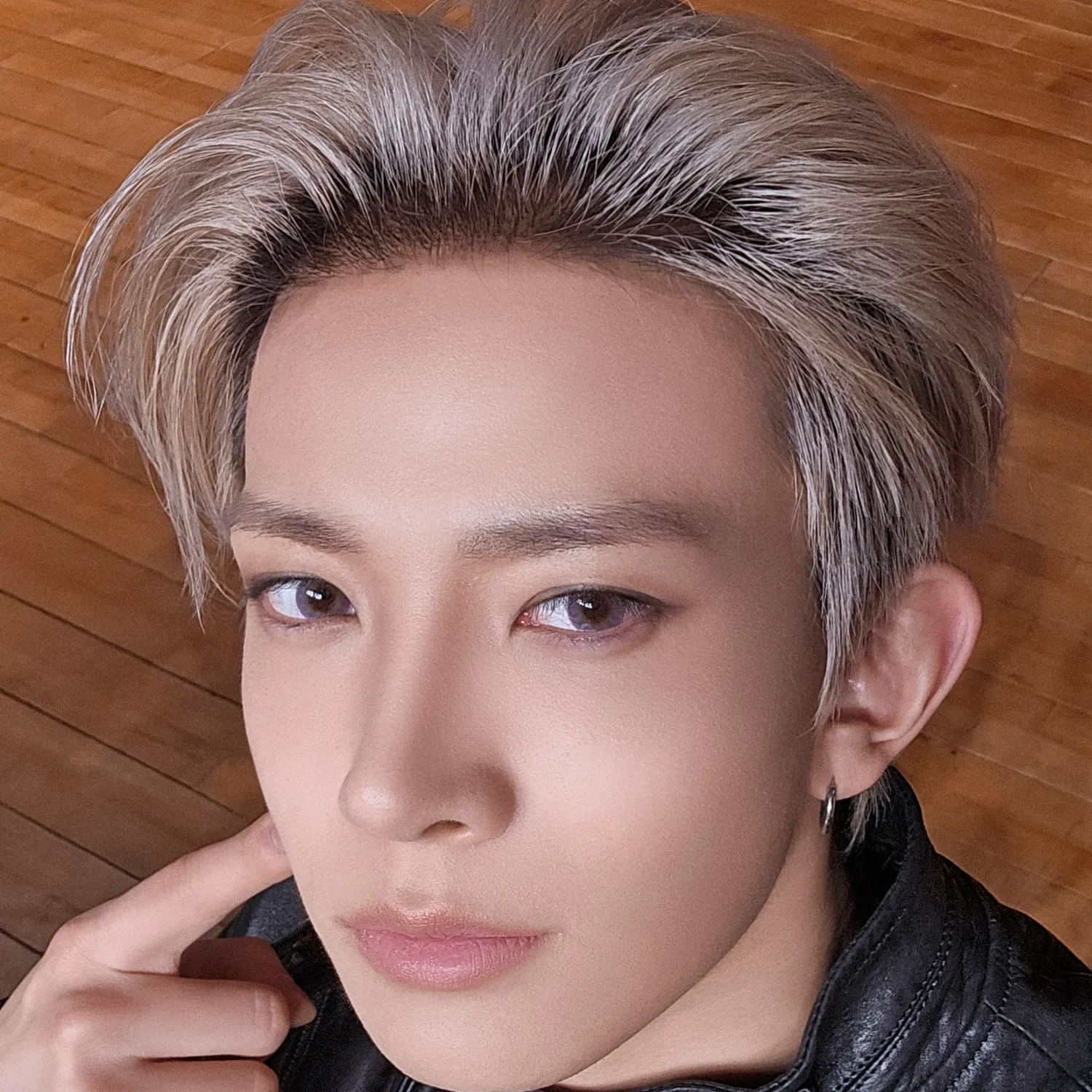 희승 최근 활동샷