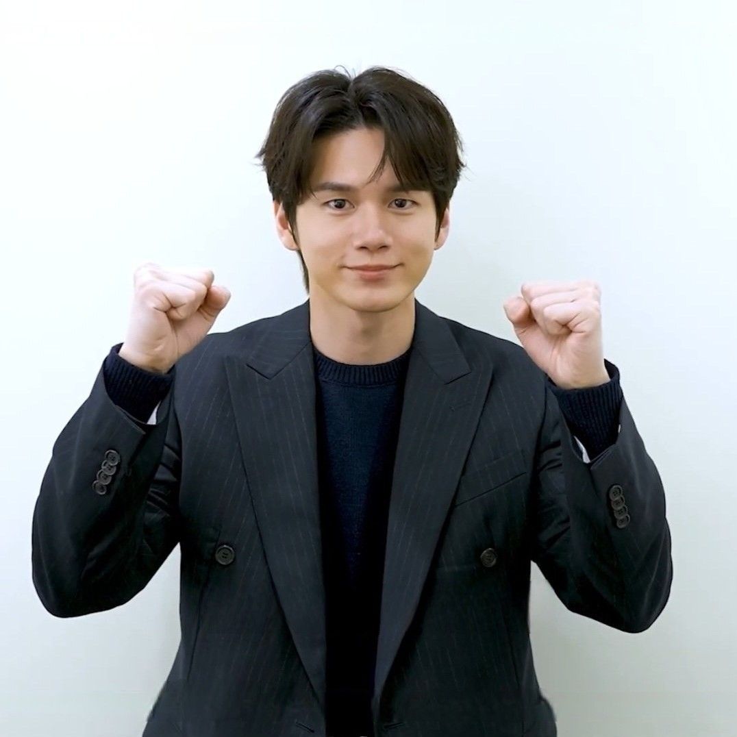 옹성우 최근 활동샷