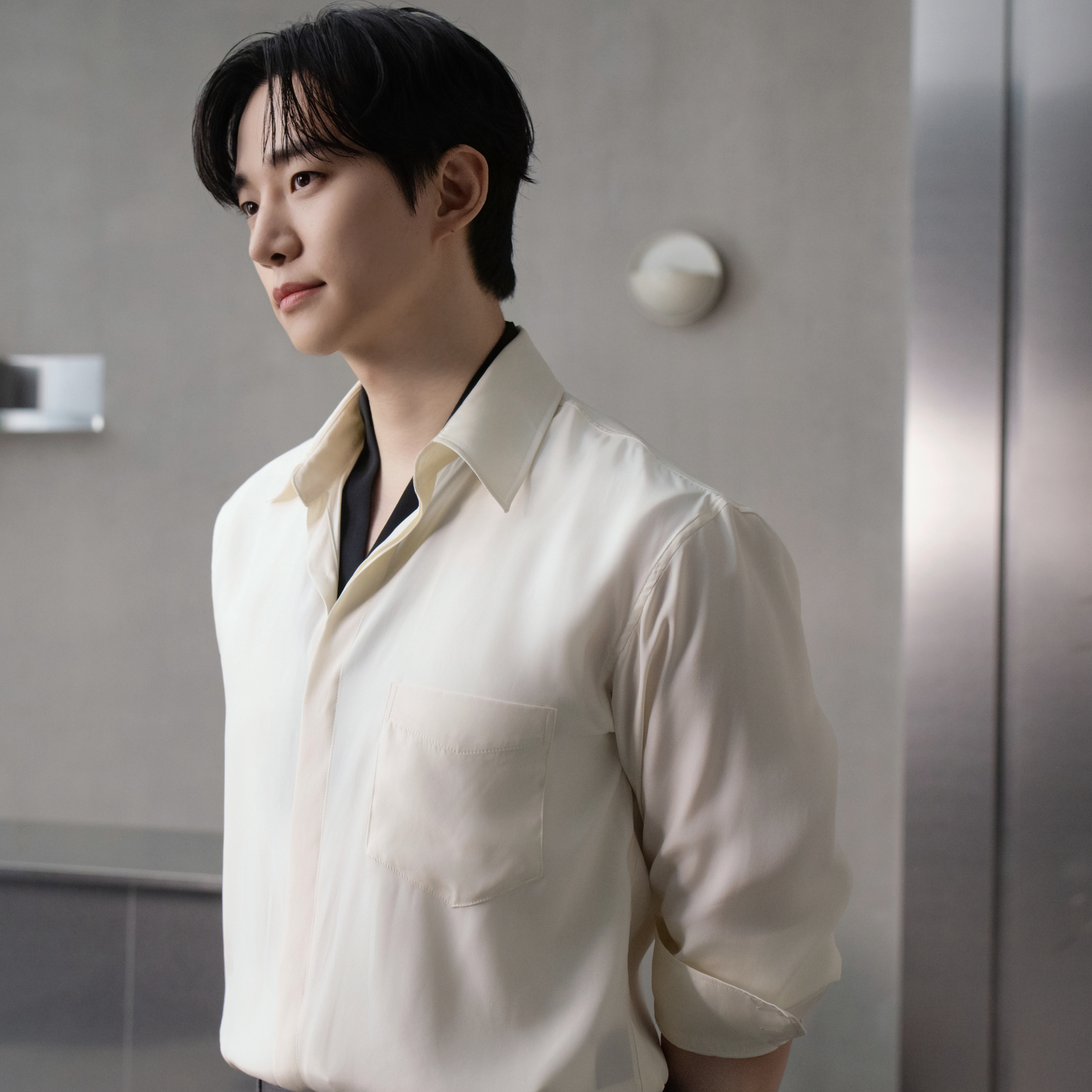 ジュノ (2PM)の最新写真