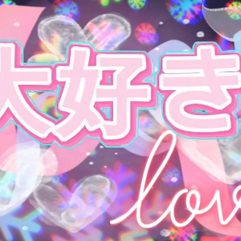 Behind-the-scenes cut of Selena Gomez