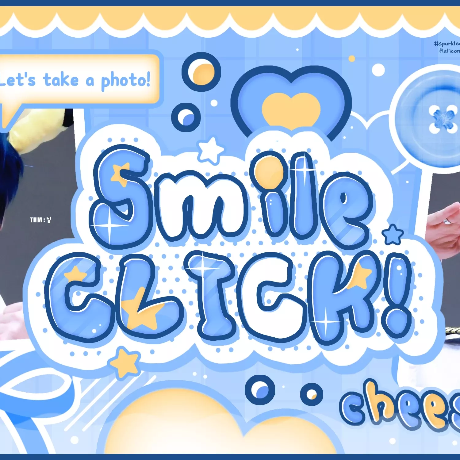 태현 (투모로우바이투게더) 최근 활동샷