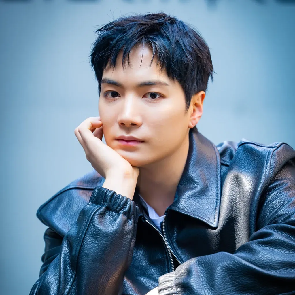 金锺炫粉丝拍下的瞬间