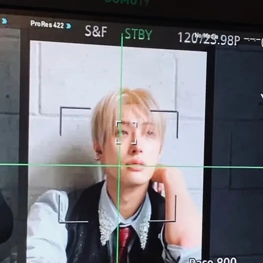 에이티즈의 최신 사진