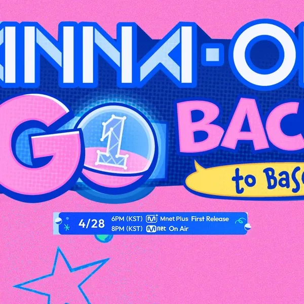 Momen yang diabadikan oleh penggemar Kang Daniel