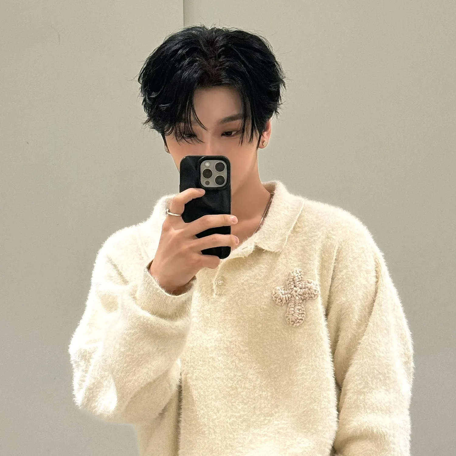 贺鑫隆 (ALPHA DRIVE ONE)的最新活动照片