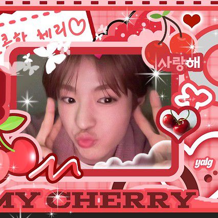 A moment captured by Yushi (NCT WISH)'s fan