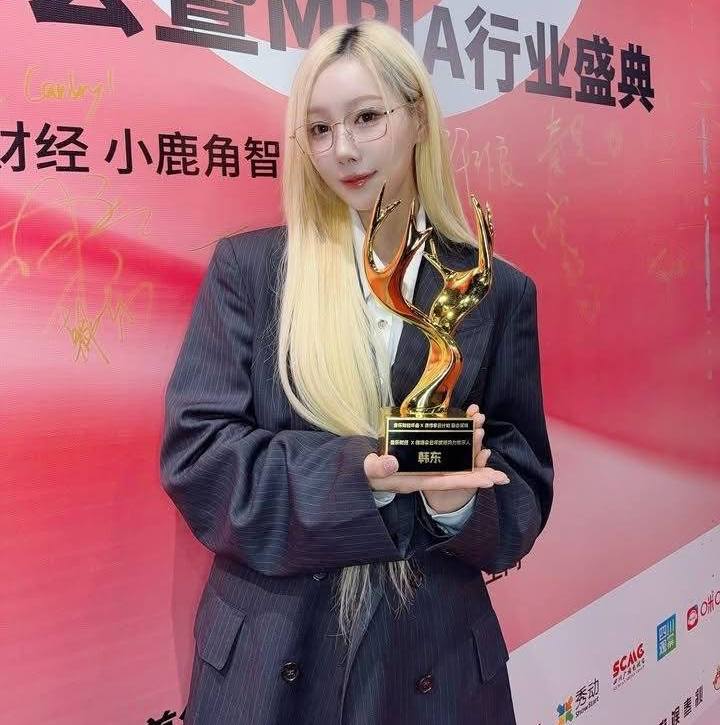 Potret di balik layar DREAMCATCHER