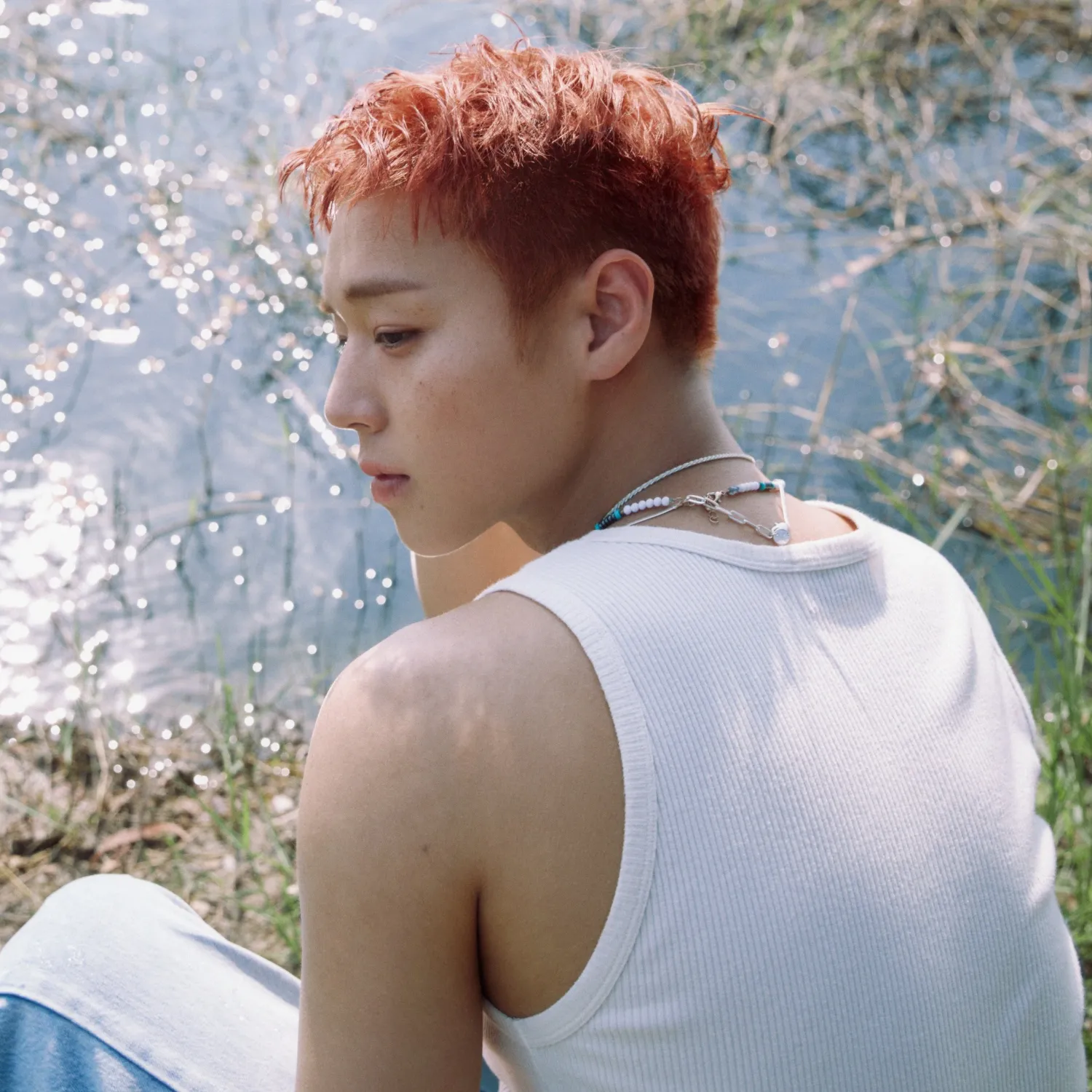 박지훈 팬이 찍은 순간