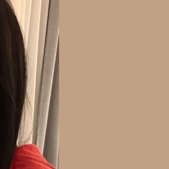 Recent activity shot of Moonbyul (MAMAMOO)