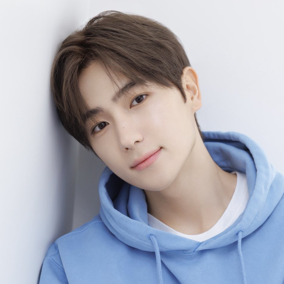 더보이즈 팬이 찍은 순간