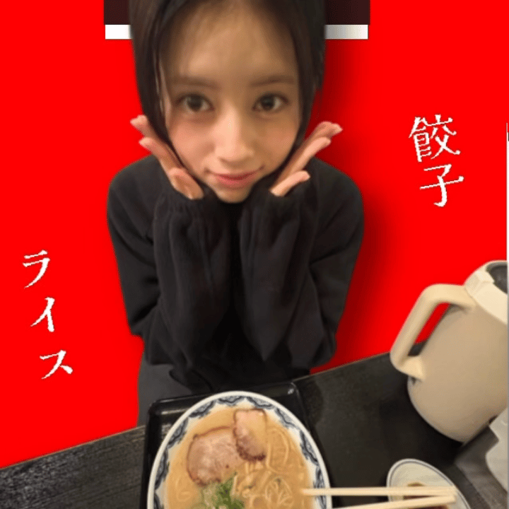 community_articles_contents