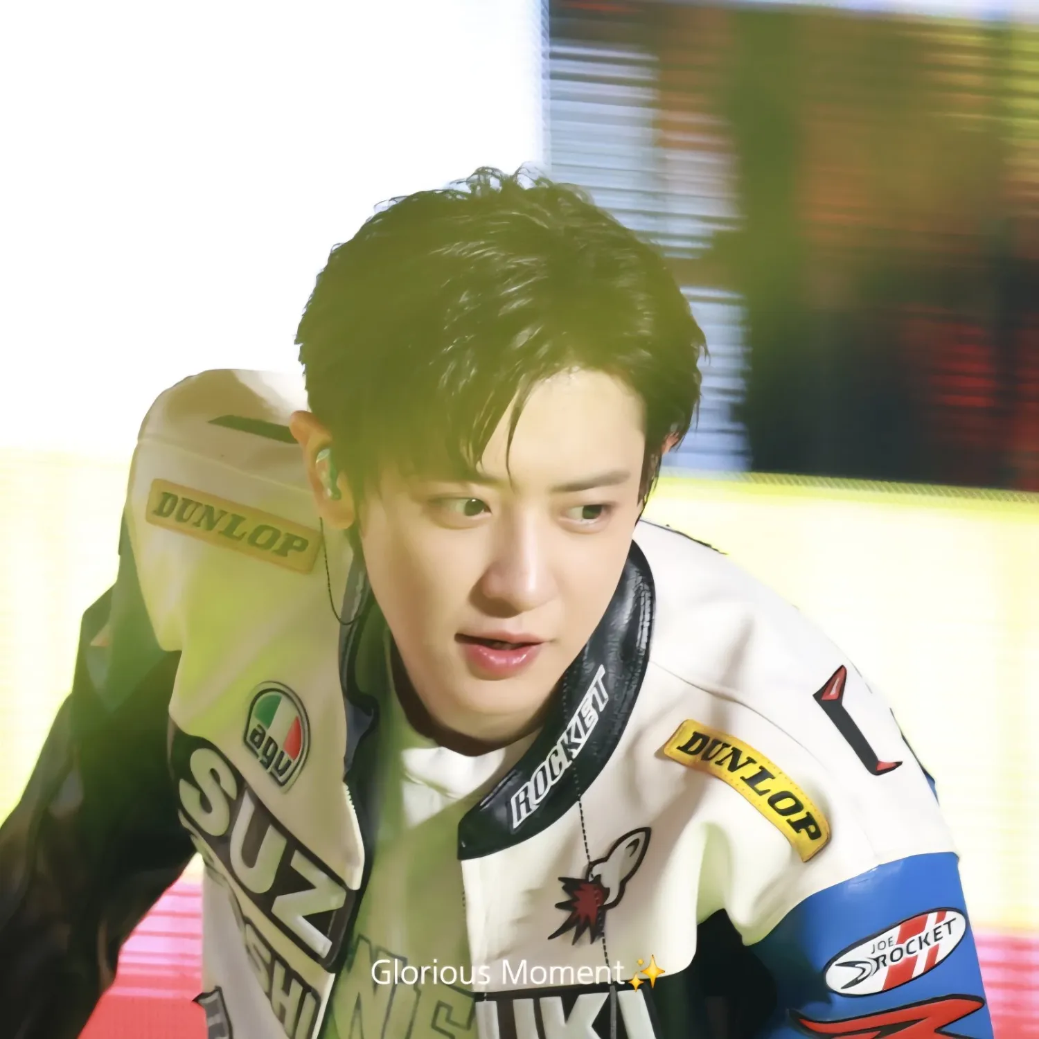 EXO의 최신 사진