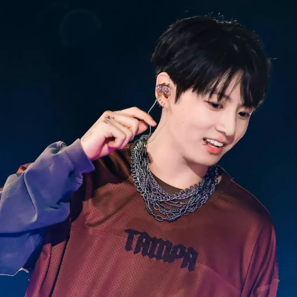 정국 (방탄소년단) 팬이 찍은 순간