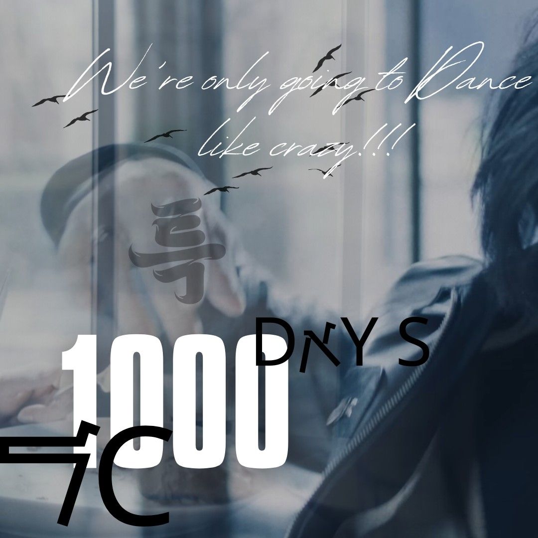 Latest photo of Changbin (Stray Kids)