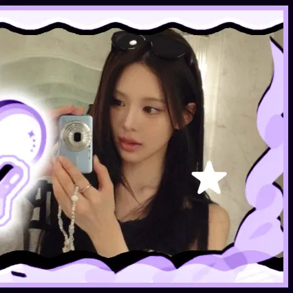 Latest photo of Bang Jeemin (izna)