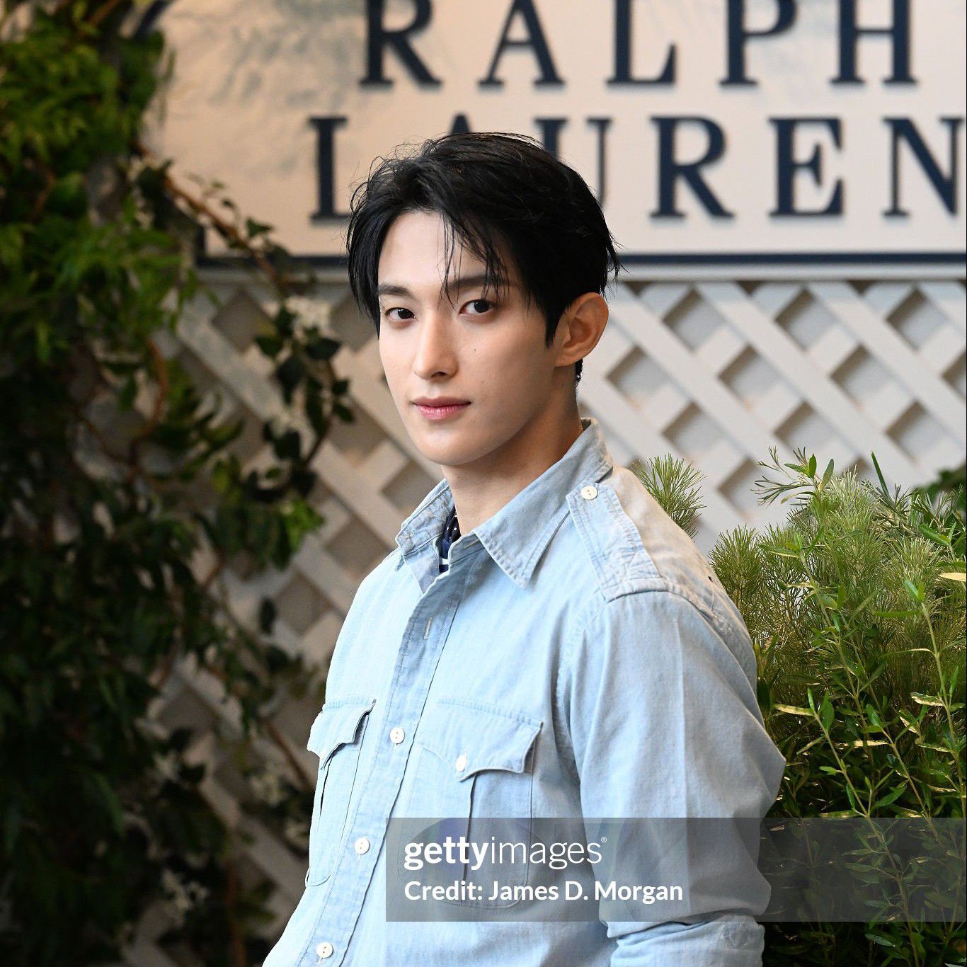 SEVENTEEN的最新照片