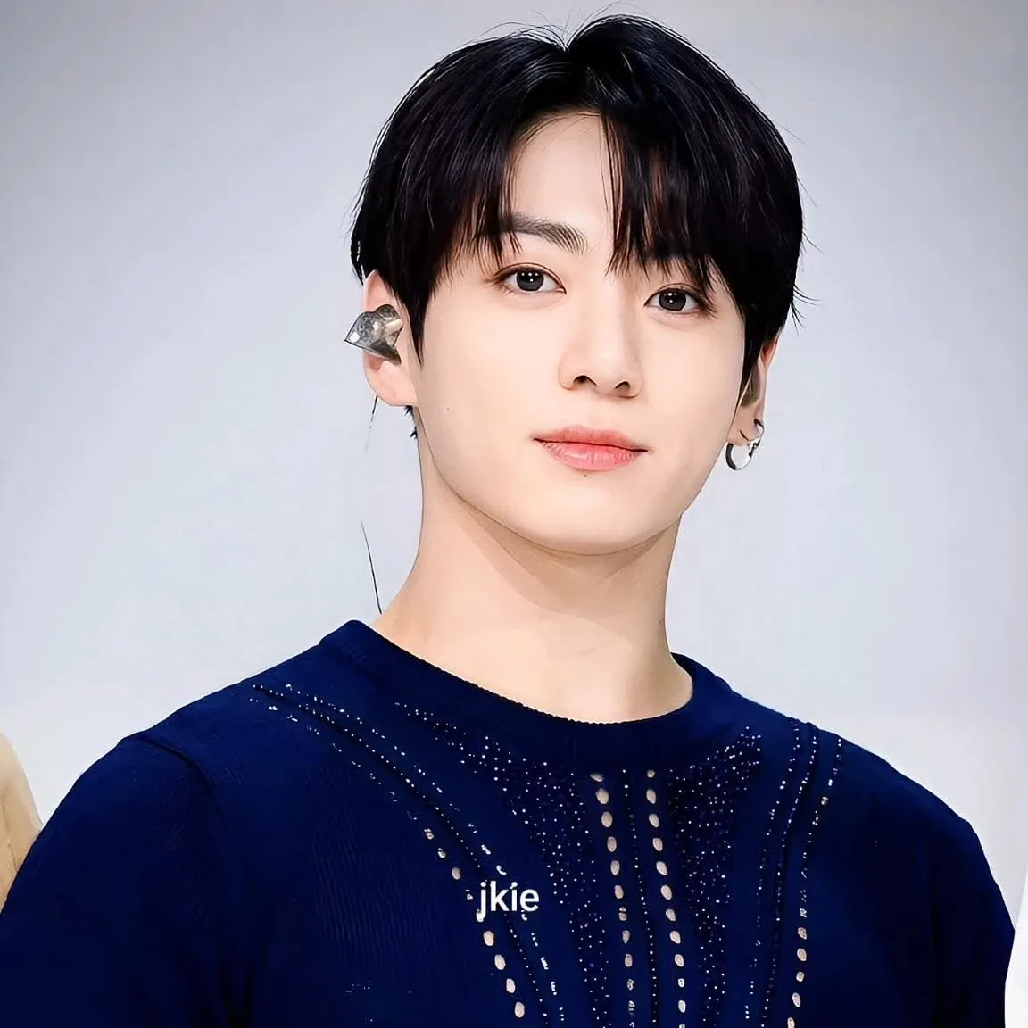 정국 (방탄소년단)의 최신 사진