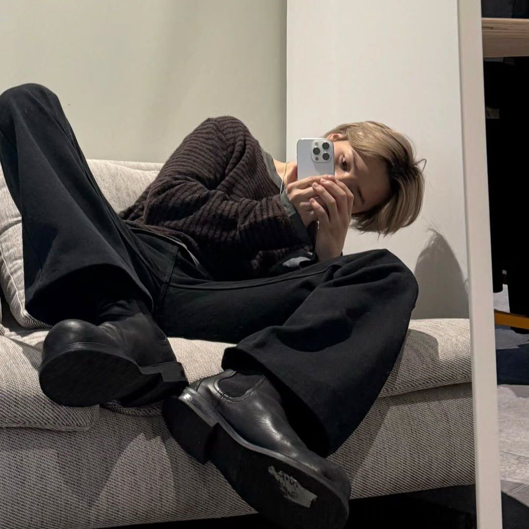 지민 (방탄소년단)의 최신 사진