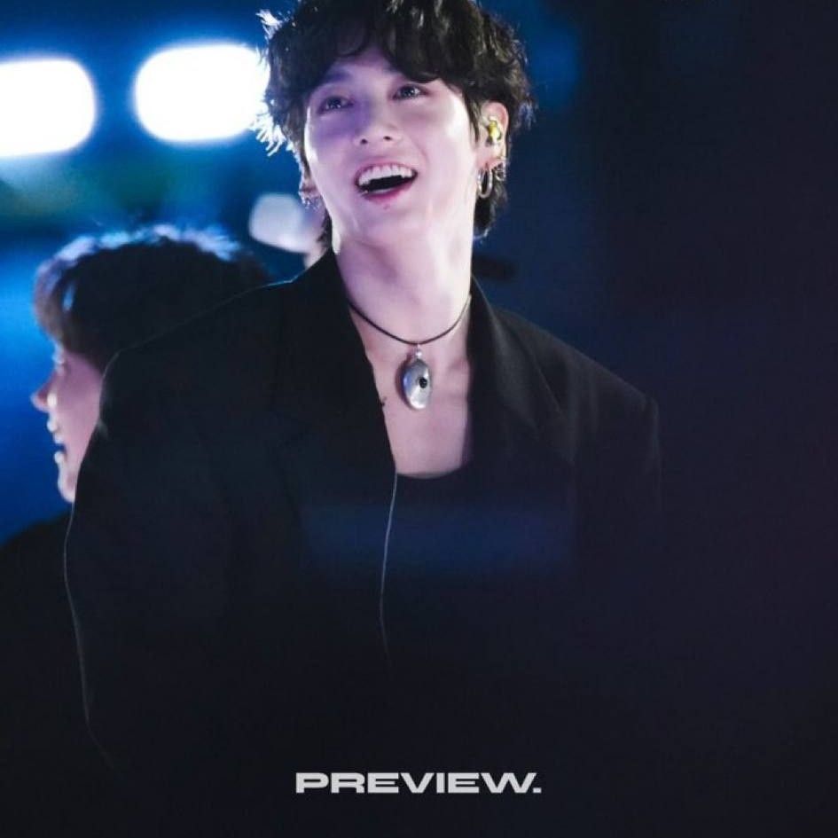 柾国 (防弹少年团)粉丝拍下的瞬间