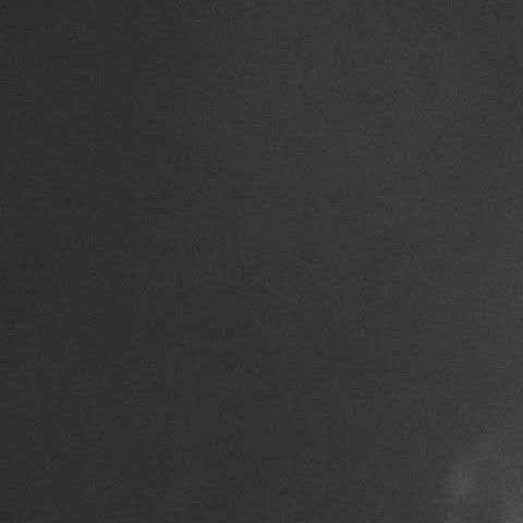 Behind-the-scenes cut of Hwasa (MAMAMOO)