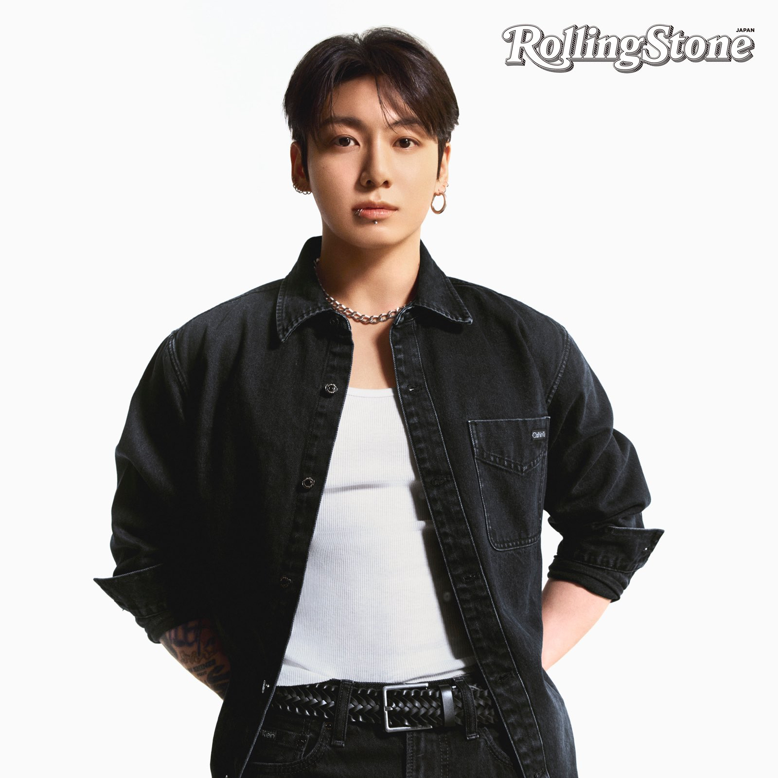 방탄소년단 최근 활동샷