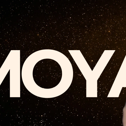 Tomoya (NEXZ)的幕后花絮