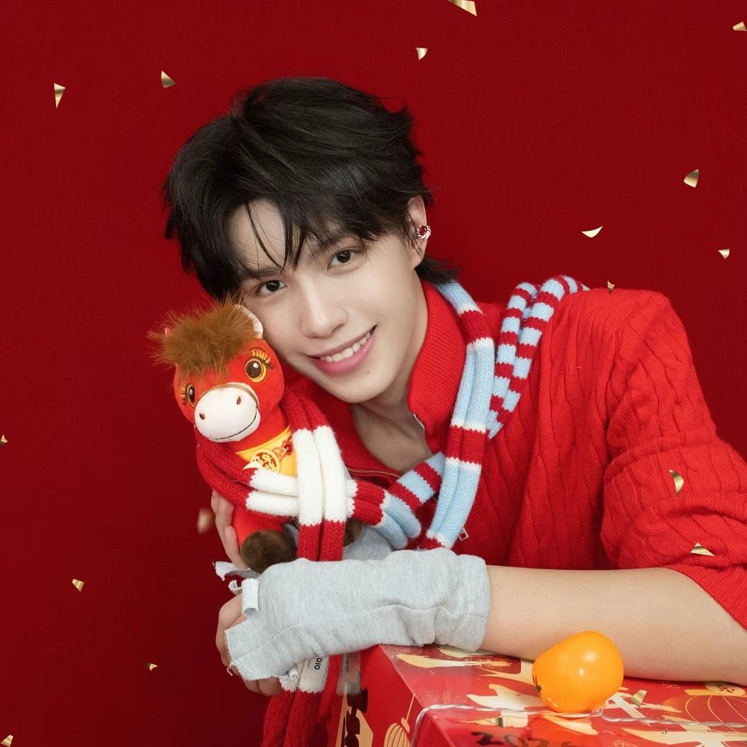 Latest photo of Omar (NexT1DE)