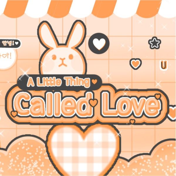 Latest photo of Ningning (aespa)