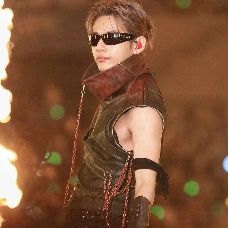 V (BTS)の最新写真