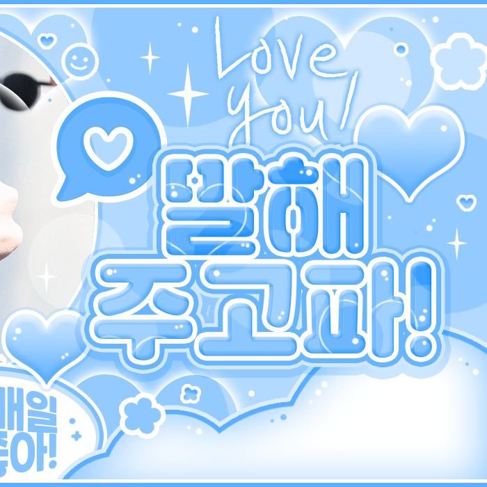 Latest photo of Chen Kaiwen