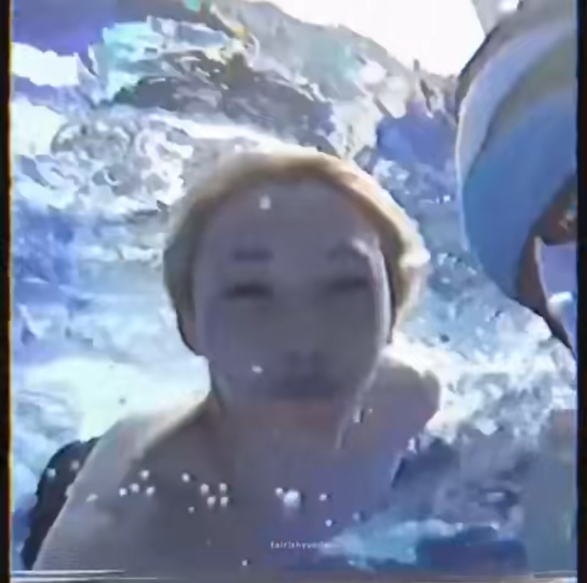 Stray Kidsの最新写真