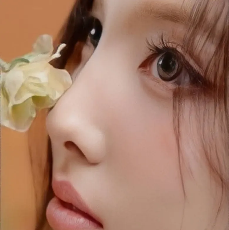 TWICE의 최신 사진