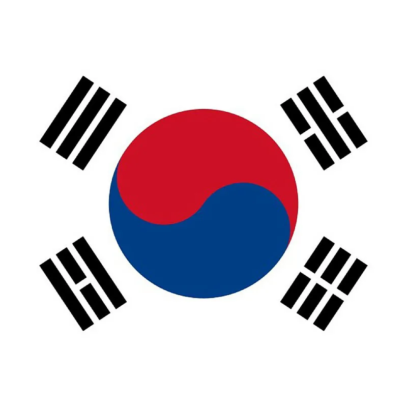 레드벨벳의 비하인드 컷