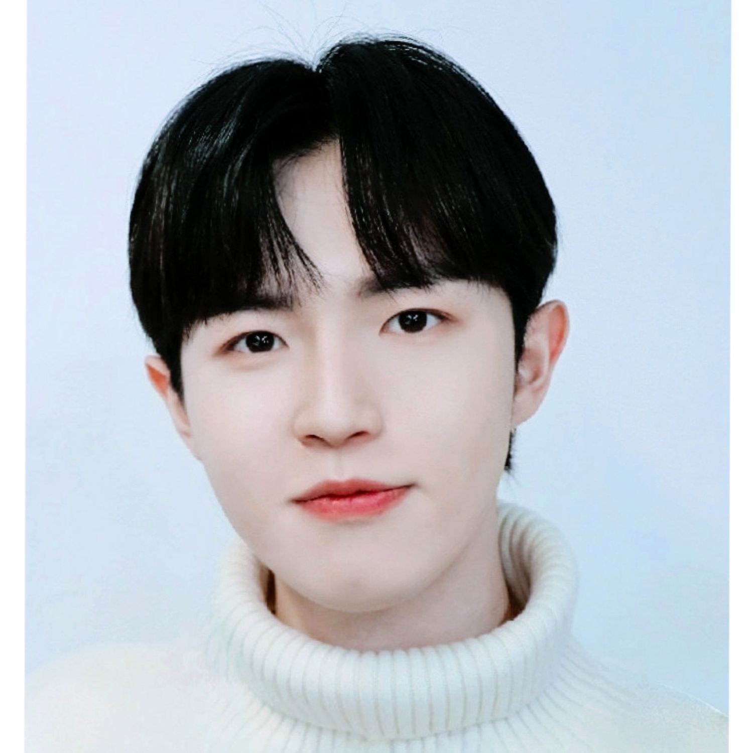 김재환의 최신 사진