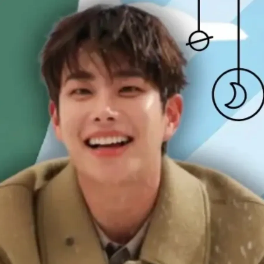 Recent activity shot of MJ (ASTRO)