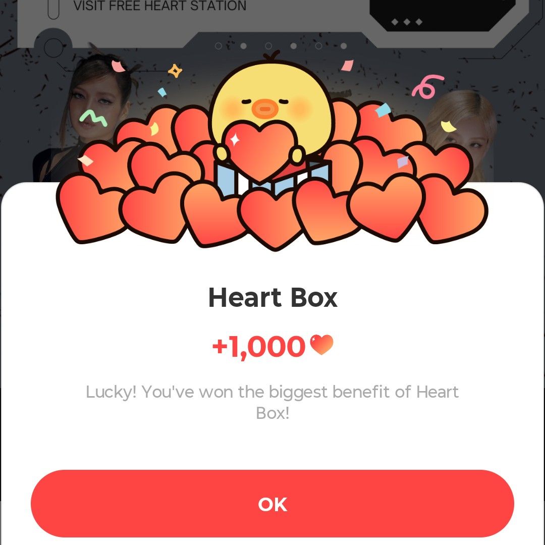 BLACKPINK的最新照片