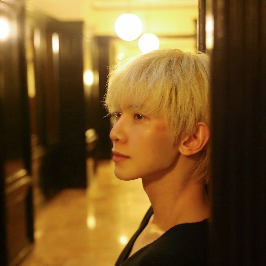 ATEEZファンが撮った瞬間