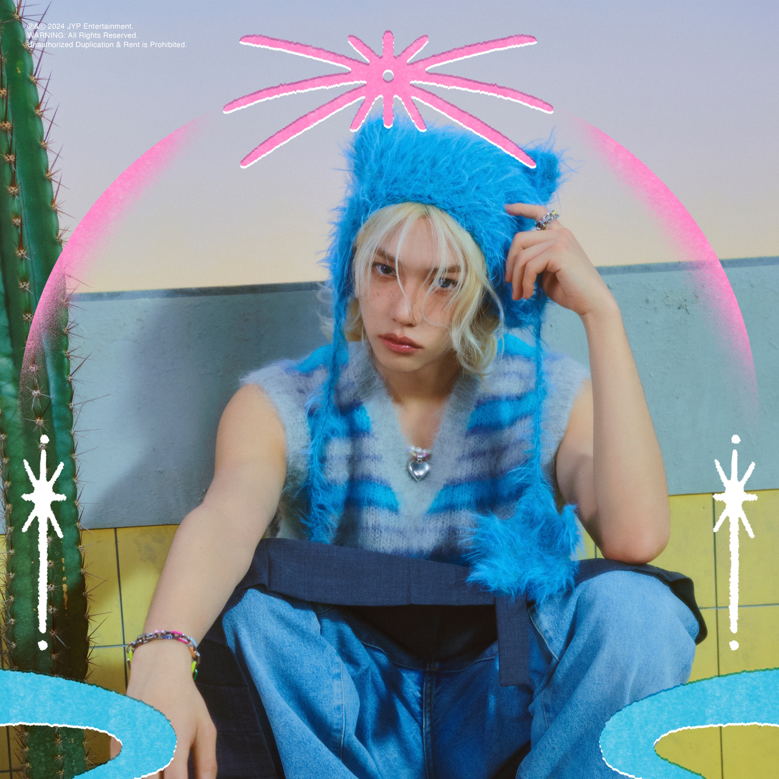 Stray Kids 최근 활동샷