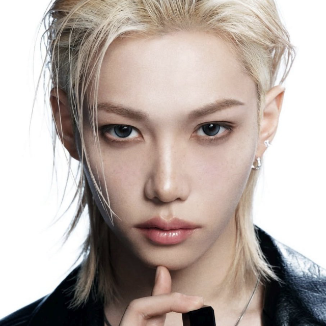 Stray Kids 최근 활동샷