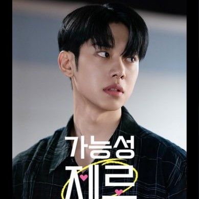 Latest photo of Kim Donghyun (AB6IX)