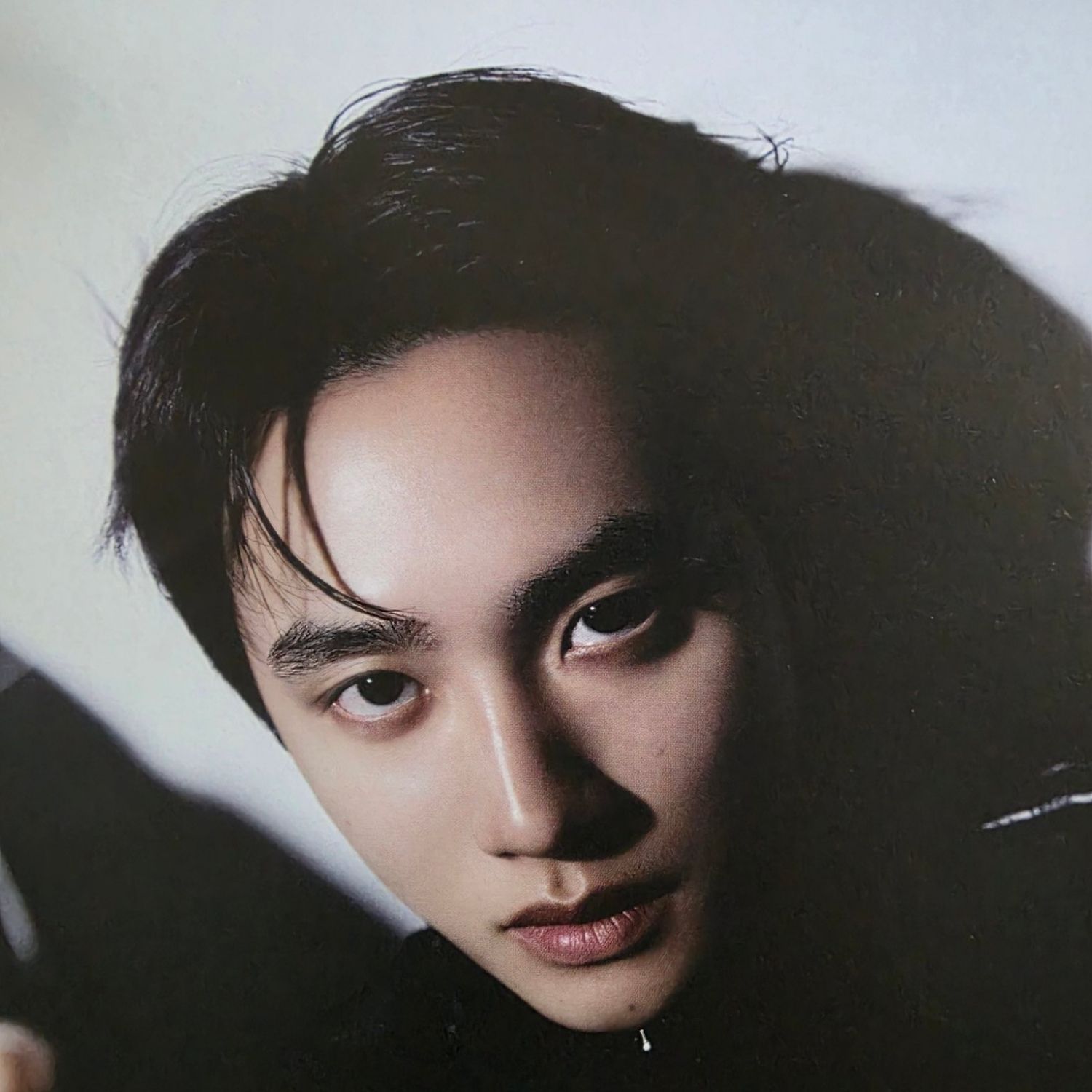 D.O. (EXO)的最新照片