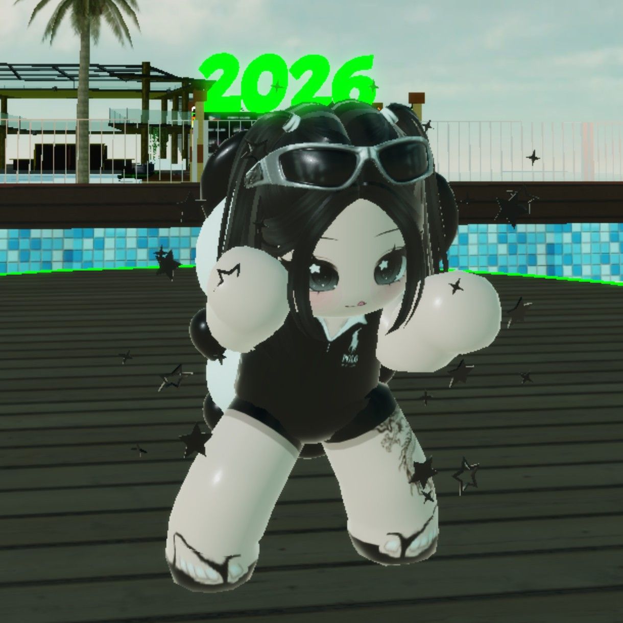 ENHYPEN 최근 활동샷