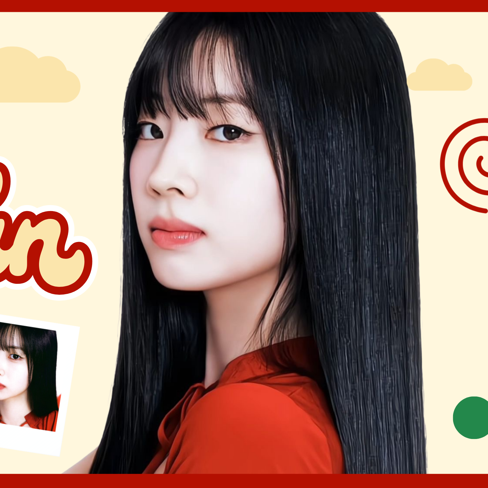 多賢 (TWICE)的最新活動照片