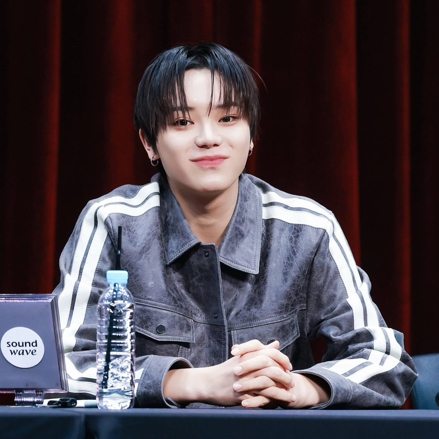 Latest photo of Ohyul (LNGSHOT)