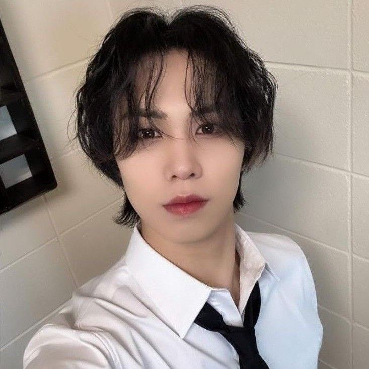 A moment captured by Rocky's fan