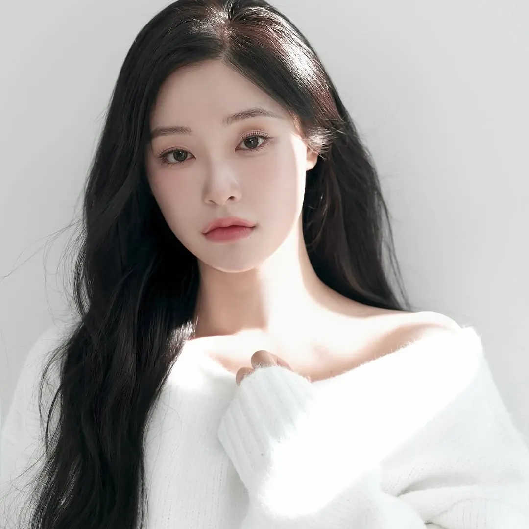 DREAMCATCHERファンが撮った瞬間