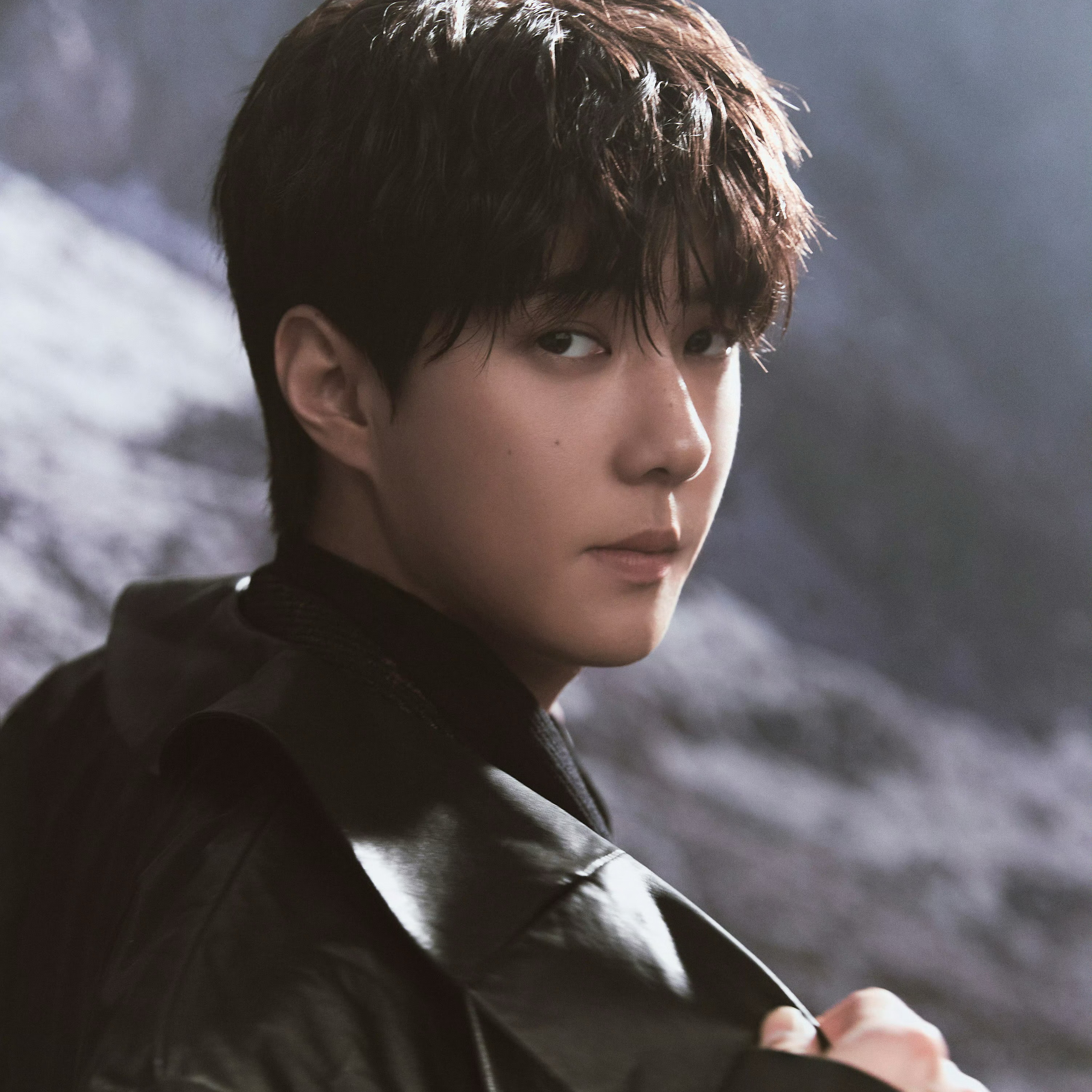 세훈 (EXO)의 최신 사진