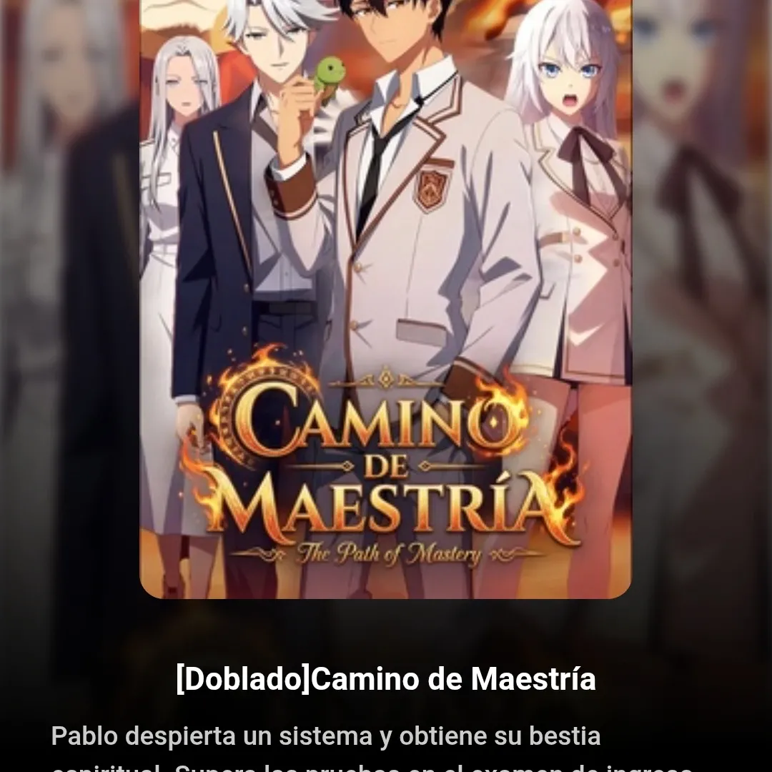 Latest photo of Eunwoo (ASTRO)