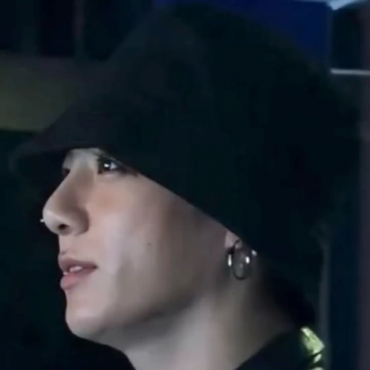 柾國 (防彈少年團)的最新活動照片