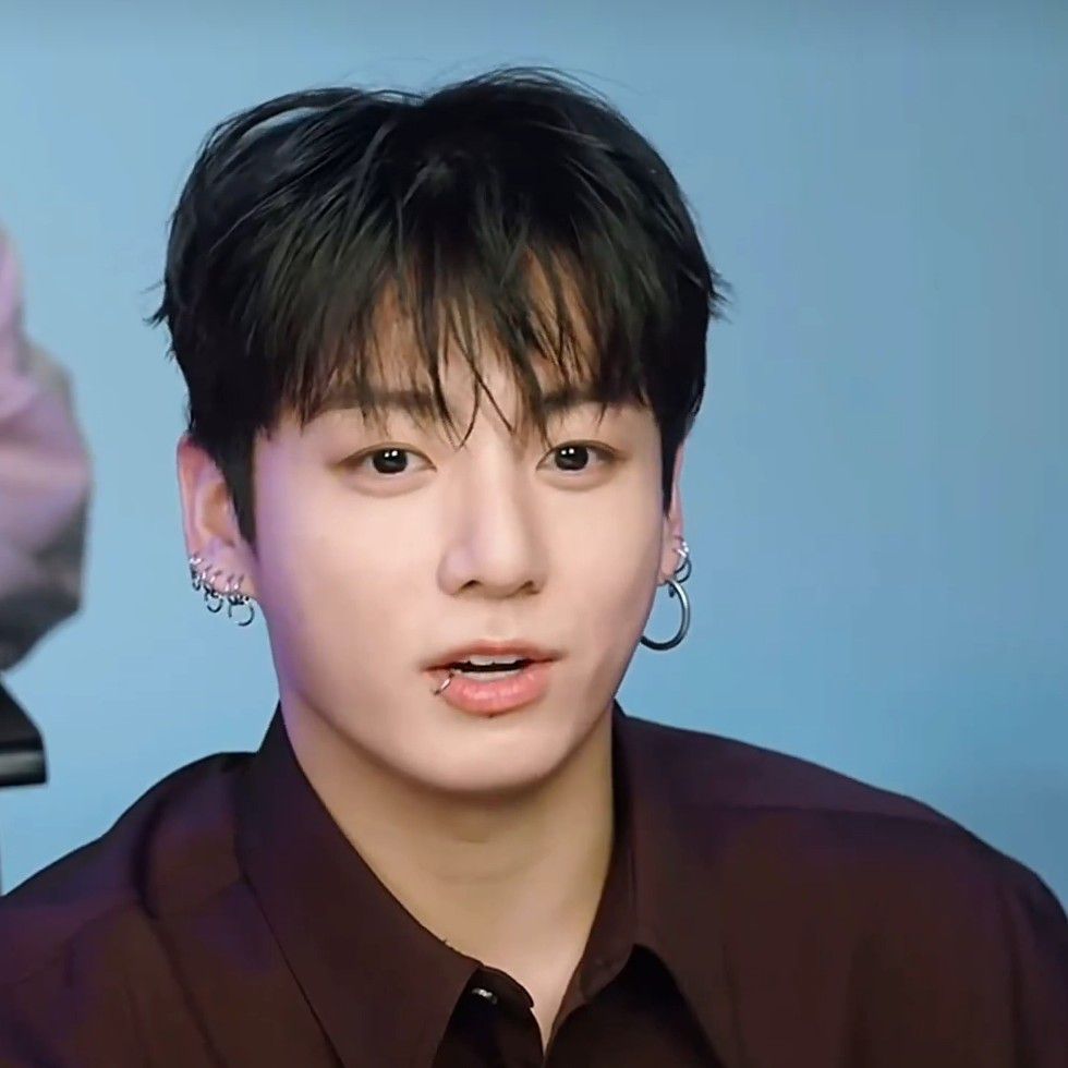 柾國 (防彈少年團)粉絲拍下的瞬間